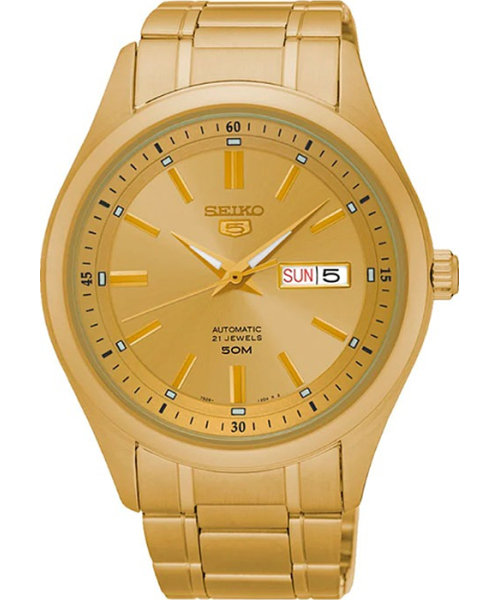���� Seiko SNKN96J1 #1
