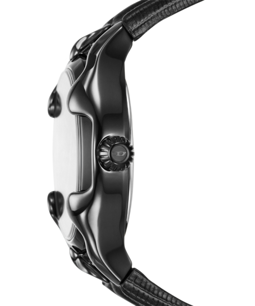 ���� Diesel DZ2193 #2
