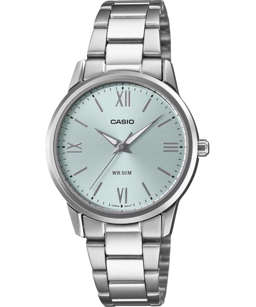 ���� Casio LTP-1303DD-2A #1