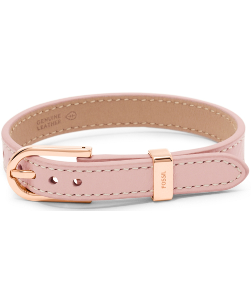 ������� Fossil JF04372791 #1