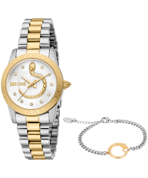 ���� Just Cavalli JC1L359M0085_SET #1