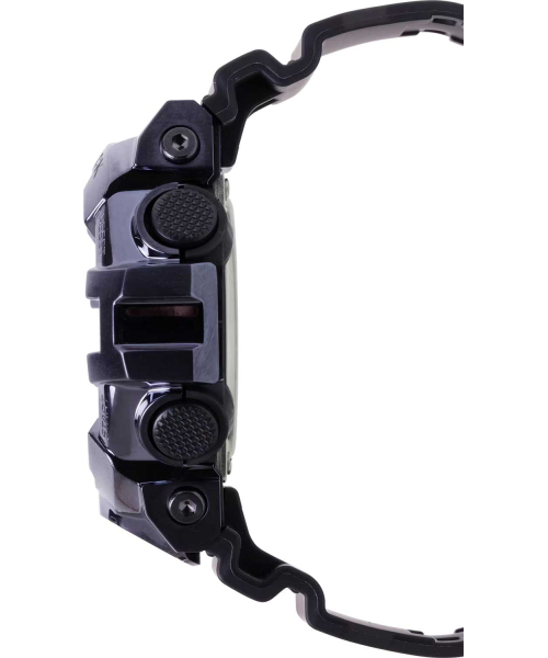 ���� Casio G-Shock GM-700P-6A #3