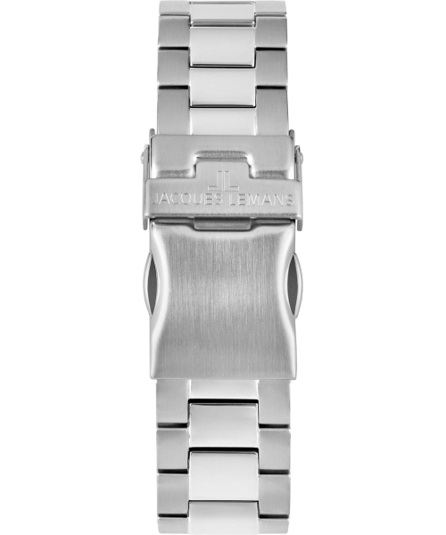 ���� Jacques Lemans 50-4F #5