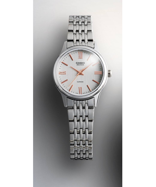 ���� Casio Beside BLS-100D-7A #3