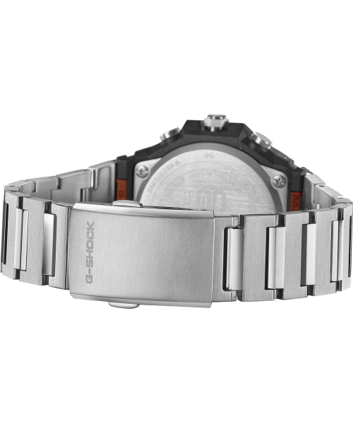 ���� Casio G-Shock GST-B1000D-1A #9