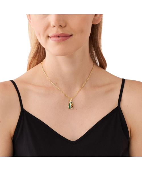 �������� Michael Kors MKJ8274MC710 #3