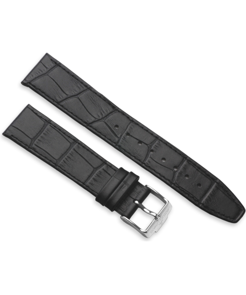 ������� ��� ����� Jacques Lemans 1-1777G #1