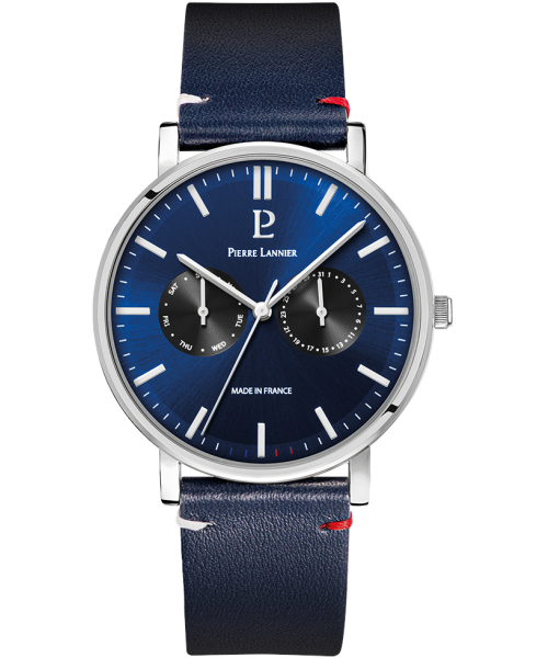 ���� Pierre Lannier 206J166 #1