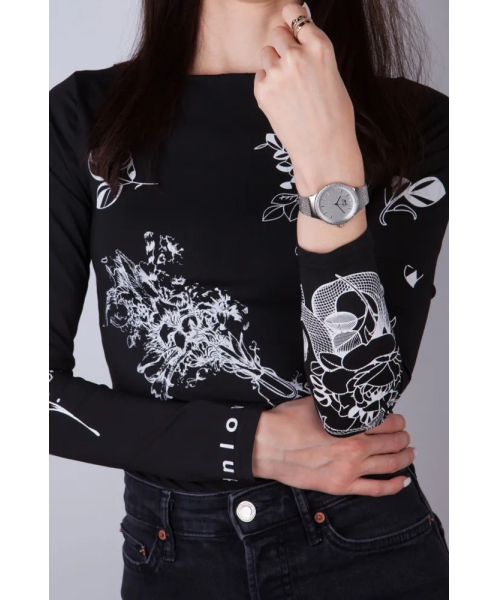 ���� Slazenger SL.09.2015.3.01 #3