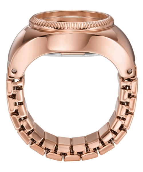 ���� Fossil ES5247 #4