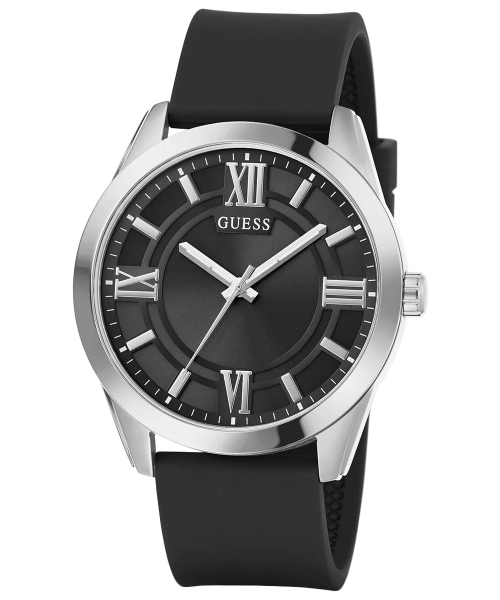 ���� Guess GW0894G1 #5