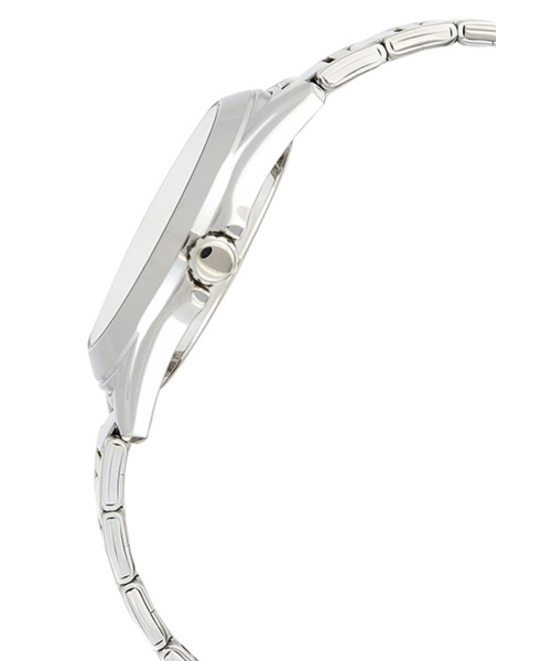 ���� Casio Collection MTP-1370D-7A3 #2