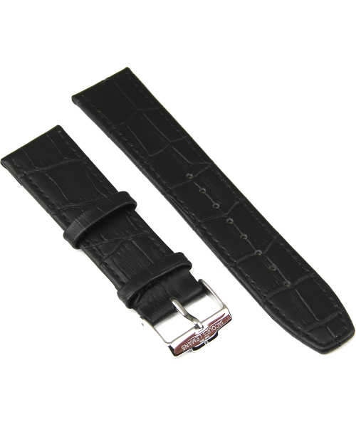 ������� ��� ����� Jacques Lemans 1-1735E #1