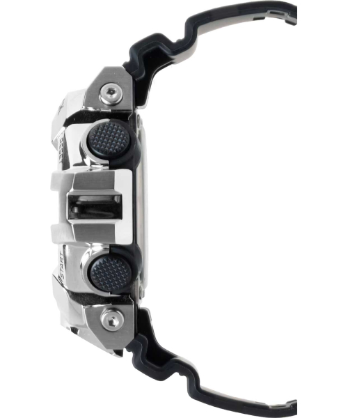 ���� Casio G-Shock GM-700-1A #4