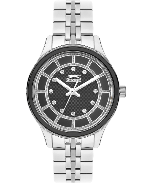 ���� Slazenger SL.09.2295.3.01 #1