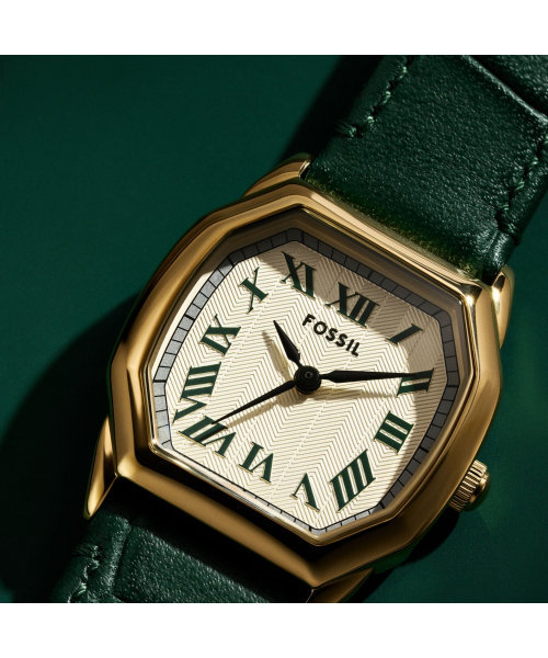 ���� Fossil ES5427 #8