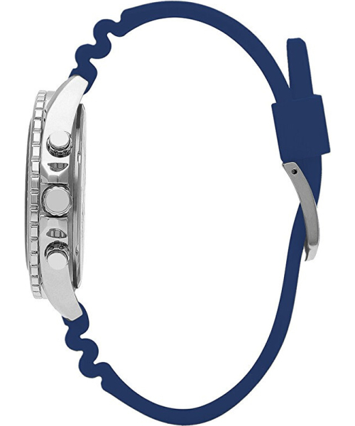 ���� Slazenger SL.09.2274.2.02 #3
