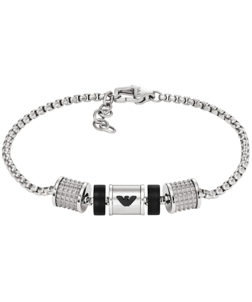 ������� Emporio Armani EGS2999040 #1