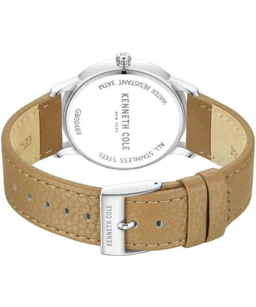���� Kenneth Cole KCWGB0046901 #3