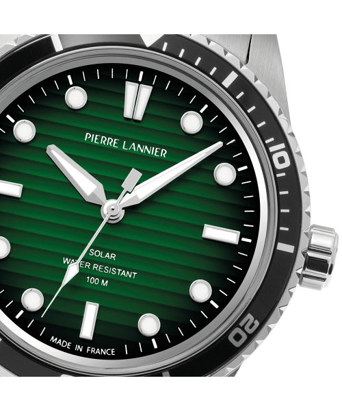 ���� Pierre Lannier 244H171 #2