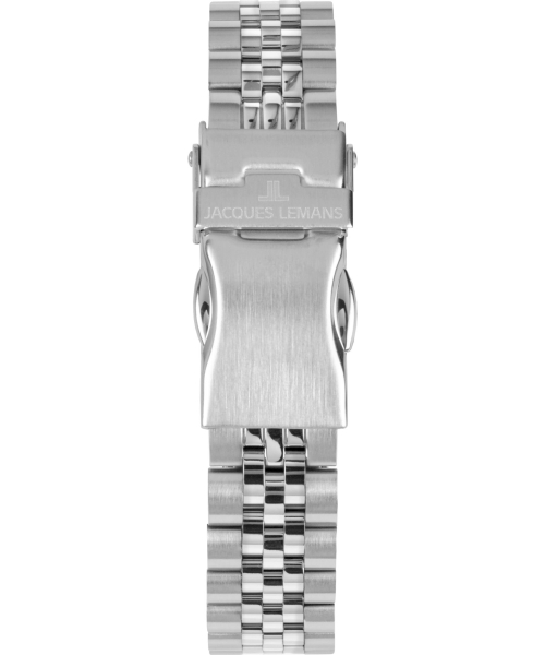 ���� Jacques Lemans 1-2133D #2
