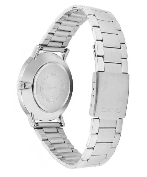 ���� Casio Collection MTP-VT06D-1B #4