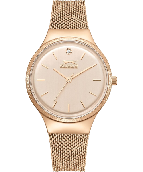 ���� Slazenger SL.09.2015.3.02 #1