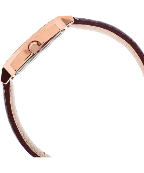 ���� Casio Collection MTP-B190RGL-9B #5