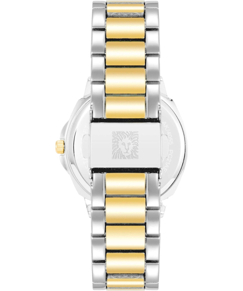 ���� Anne Klein 4055WTTT #3
