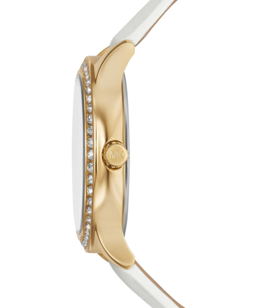 ���� Michael Kors MK4818 #3