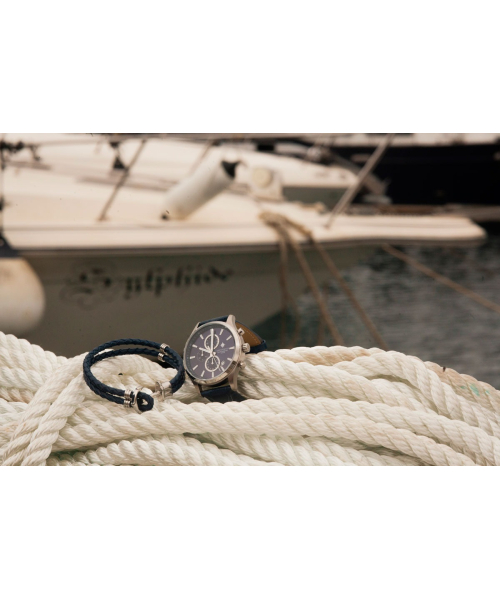 ���� Greenwich GW 053.16.36 #7