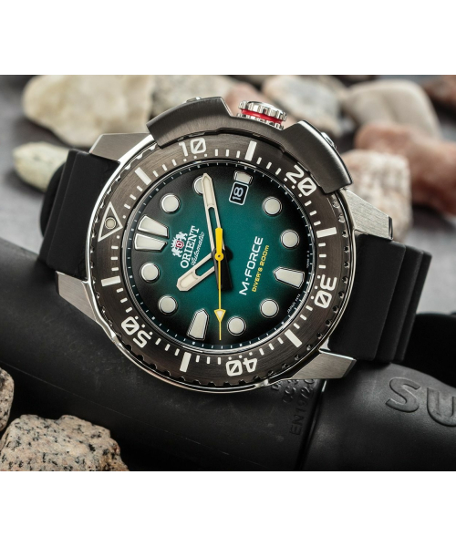 ���� Orient RA-AC0L04L00 #3