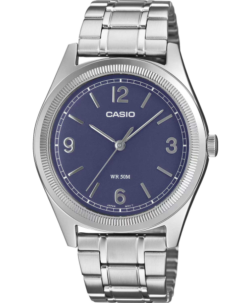 ���� Casio Collection MTP-B210D-2A2 #1