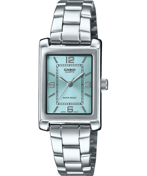 ���� Casio Collection LTP-1234DD-2A #1