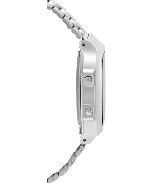 ���� Casio Collection A168WA-8A #6