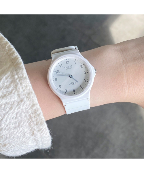 ���� Casio Collection MQ-24B-7B #3