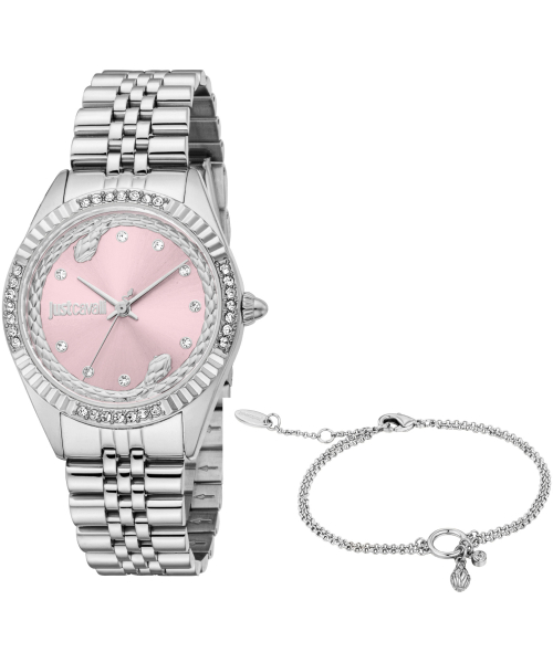 ���� Just Cavalli JC1L361M0045_SET #1