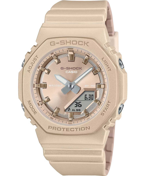 ���� Casio G-Shock GMA-P2100ST-9A #1