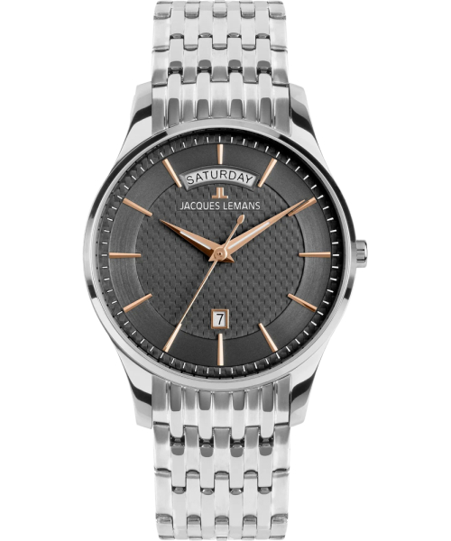 ���� Jacques Lemans 1-2193i #1