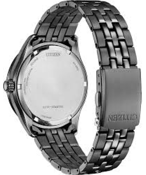 ���� Citizen BM7567-50L #3