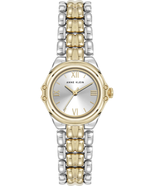 ���� Anne Klein 5363SVTT #1