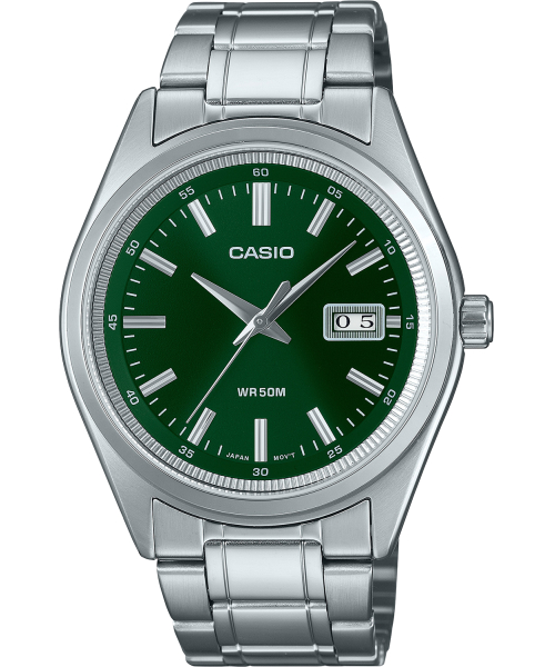 ���� Casio Collection MTP-B180D-3A #1