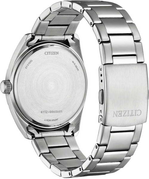 ���� Citizen BI5110-54H #4