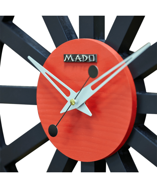 ��������� ���� �. Mado MD-589 #3