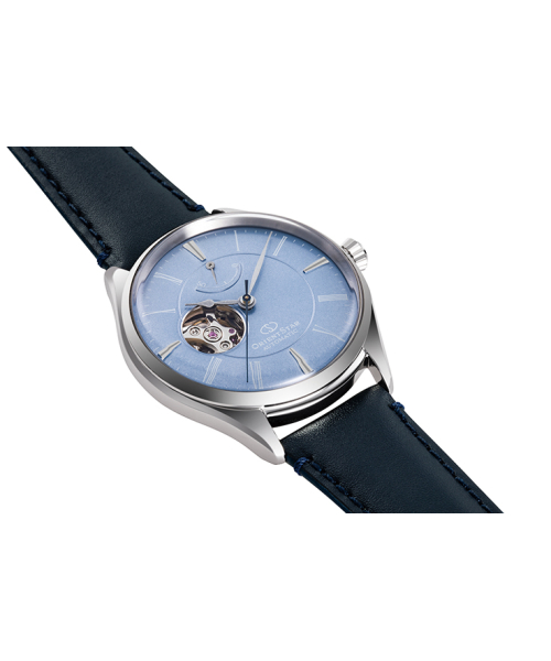 ���� Orient Star RE-AT0203L00 #2