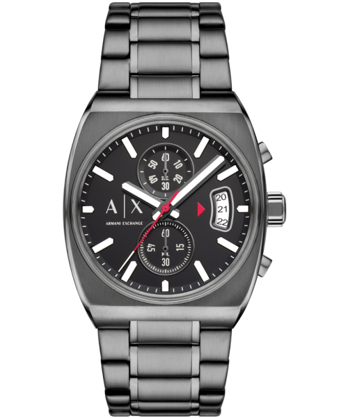 ���� Armani Exchange AX2823 #1
