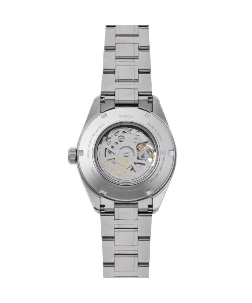 ���� Orient Star RE-AV0125S00 #9