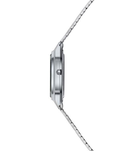 ���� Casio Collection AQ-230A-7B #17