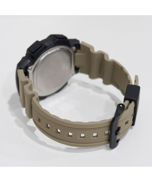 ���� Casio Collection AE-1000W-5A #3