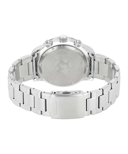 ���� Citizen CA0690-88E #3